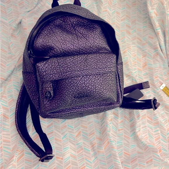 nike backpack brown Nike Utility Speed Backpack